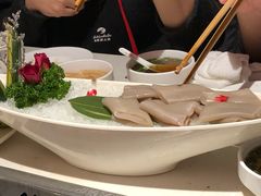 -海底捞火锅(大学路新象城店)