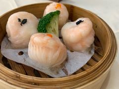 -鸿福楼(观澜店)