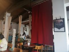 -雕刻时光咖啡馆(北师大店)