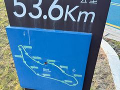 -福州中庚聚龍酒店香汇自助餐厅(南江滨西大道店)