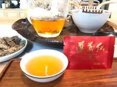 -苗品记茶馆(IFS国金中心店)