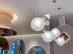 -奈雪的茶(金华永盛店)