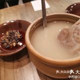 【紫金港觅食集邮记】﹣先启半步颠小酒馆龙湖西溪天街﹣05