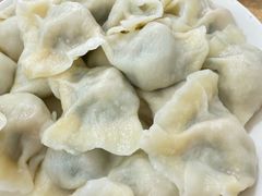 -无名小吃(光复路店)