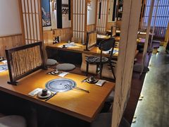 -本寻烧肉酒场(双井店)