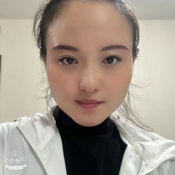 -十三美学·半永久纹眉纹唇·野生眉