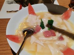 -隐庐·古法川菜(高新店)