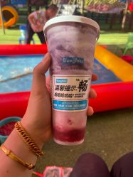 -寻石问宝研学亲子乐园(朝阳公园店)