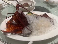 -星城海鲜酒家