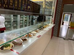 -东北农业大学饺子园