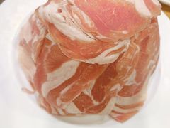 -元盛居(亚泰大街店)