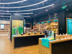 -顺电·脉(浦东嘉里城店)