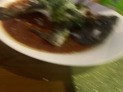 -正能量1号海鲜加工店