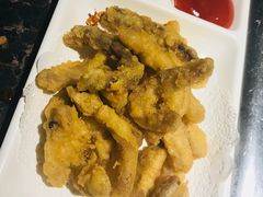 -海底捞火锅(亲贤北街店)