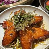 去楚河汉街一定要去吃的贵州菜！就在SKP！