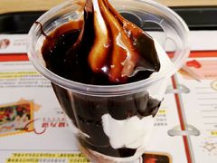 -肯德基(建华店)