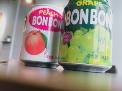 -HONGA HONGA雄家(曹路店)