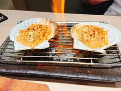 -卡朋西餐(悦汇城店)