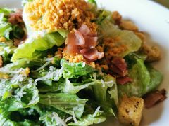 -Lets burger非常汉堡·环球风味(蓝色港湾店)