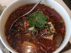 -江仙雅居(苏州桥店)