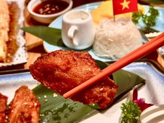 -越美小馆·越南料理(曲江店)