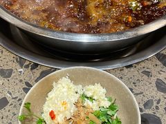 -肖肖酸萝卜鱼火锅(总店)