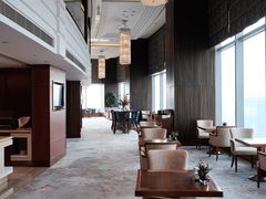 -宁波香格里拉大酒店