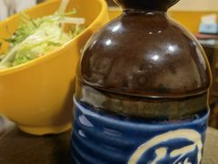 -西单翅酷(西单店)