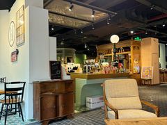 -淮国旧H22·中古店