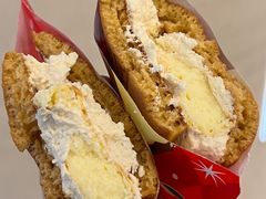 -泽田本家·铜锣烧(环贸店)