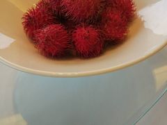 -湖畔居茶楼(湖滨店)