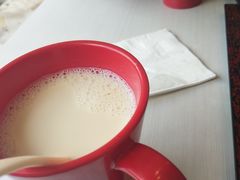 -永和大王(长寿路店)
