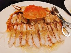 -徐记海鲜(大明宫|北二环店)