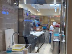 -新一番三文鱼寿司(友谊国贸城店)