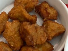 -必胜客餐厅(昆百大泰业城店)