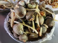 -有间冰室(侨港风情街店)