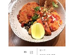 -Wagas沃歌斯(长宁龙之梦店)