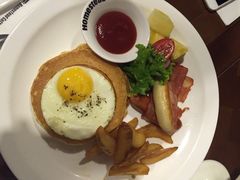 Homestead&nbsp;Coffee(湖滨店)-MEET COFFEE婉约咖啡(宝善公寓店)