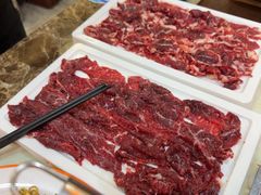 -潮悦牛肉火锅城(水贝店)