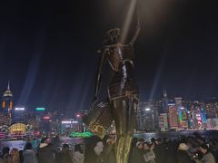 -星光大道