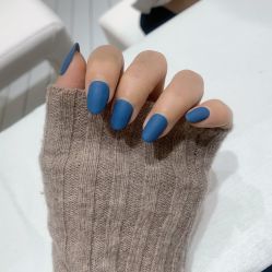 -蜜丝卡伦美甲美睫半永久