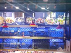 -202特色排档(五缘湾店)