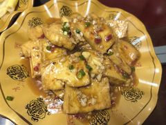 -和福餐馆(西江古街店)