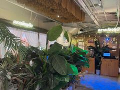 -泰妃殿(新世界旗舰店)
