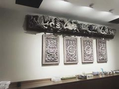 -九献创意菜(亮马河花园店)