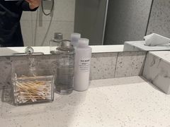 -mYSTEPS健身运动馆(古北店)