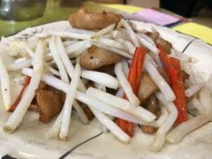 -姚林轩