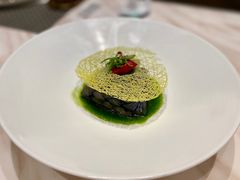 -广舟(千禧店)