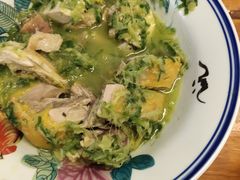 -醉春风(长汀县店头街店)