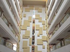 -惠州金海湾嘉华度假酒店